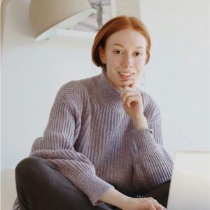 Vos projets méritent une stratégie solide