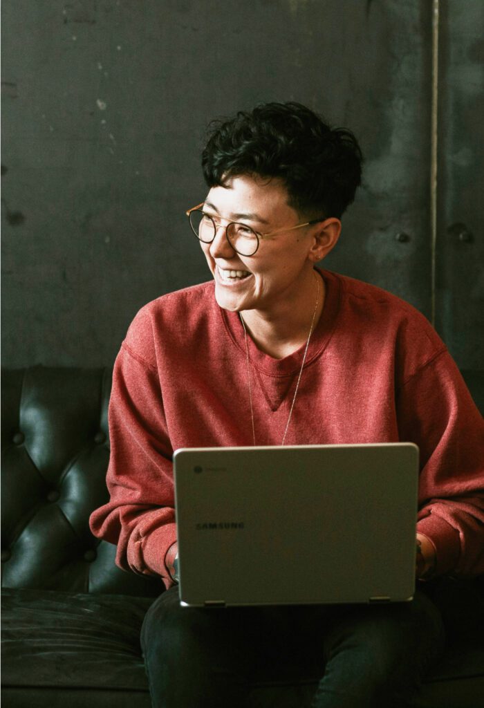 Mieux gérer aujourd’hui,