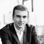 Arnaud Adler