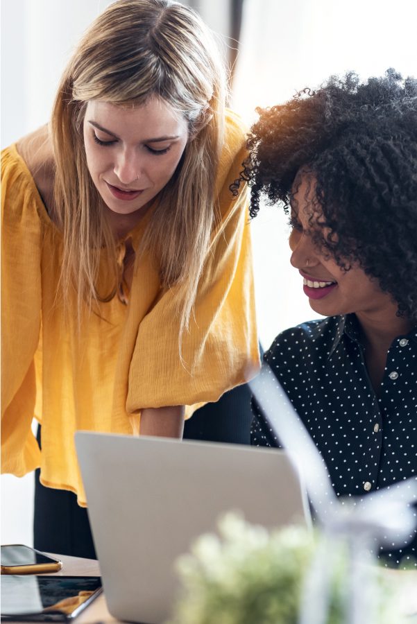 Gestion de la paie simplifiée, équipes sécurisées