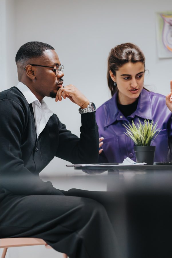 Maximisez chaque euro pour votre cause