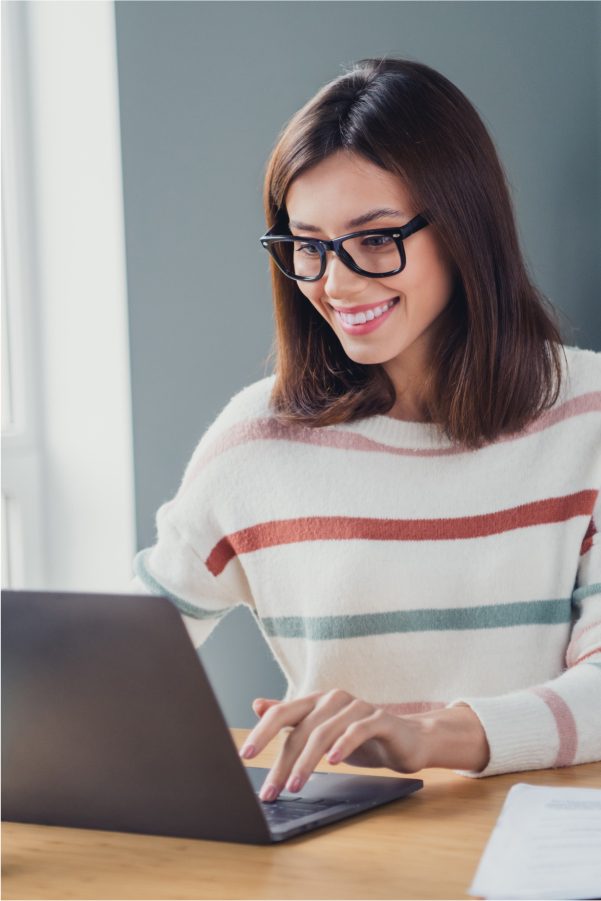 Optimisez vos cotisations en toute conformité