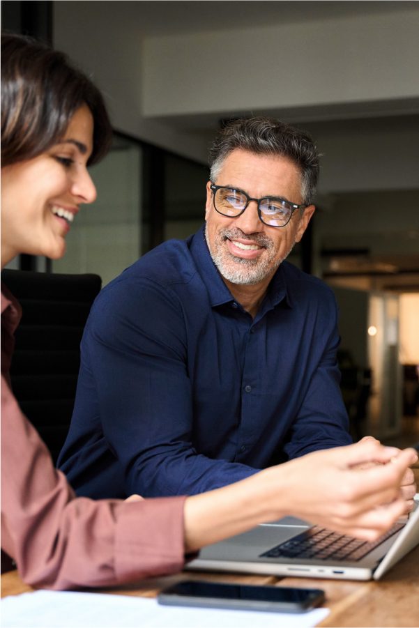 Entreprises établies