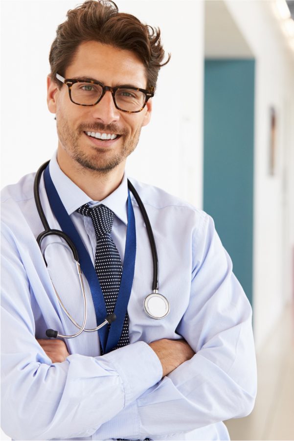 Une gestion adaptée à votre profession