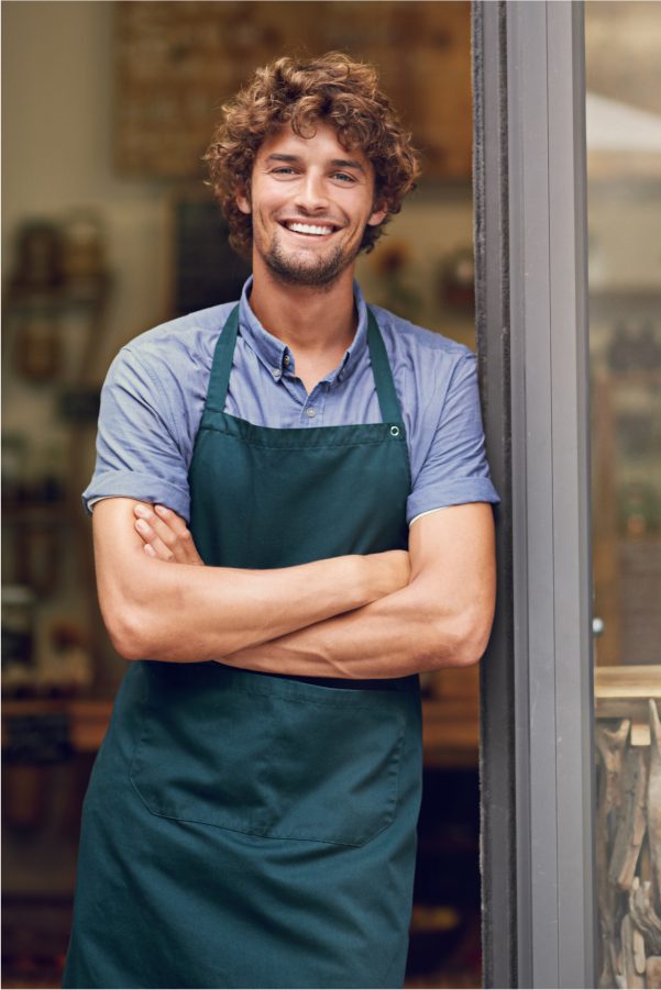 Gagnez du temps et de la sérénité