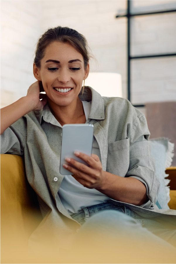 Restez en règle sans complications