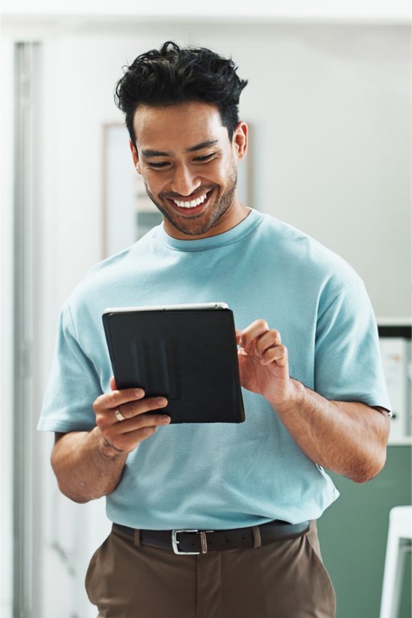 Comptabilité claire, esprit tranquille