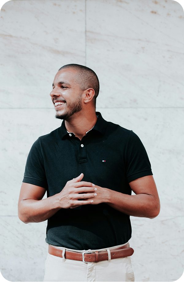 Sécurisez vos relations de travail, simplement